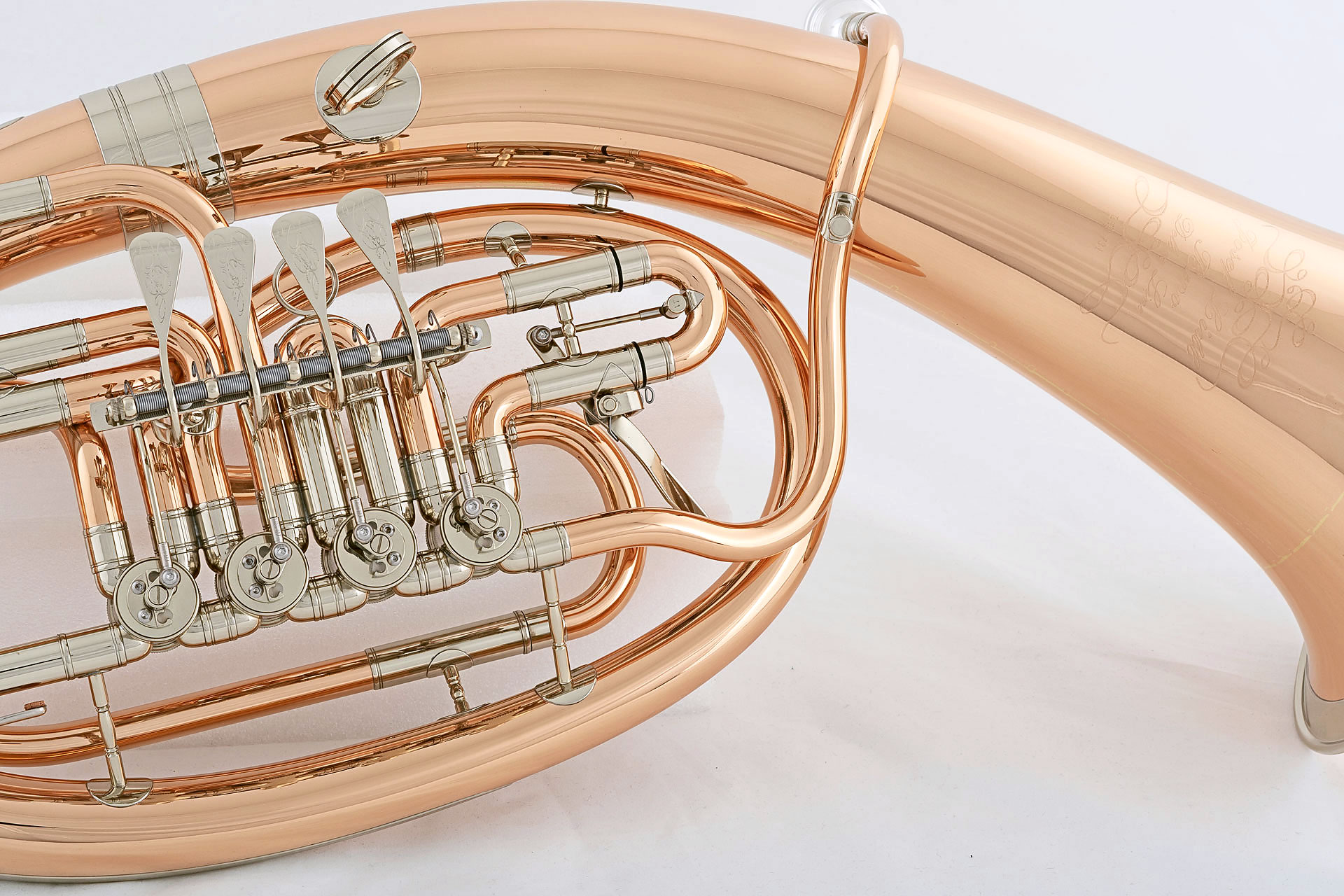 JOSEF-LIDL-B-BARITON-LEP731-4GR_2