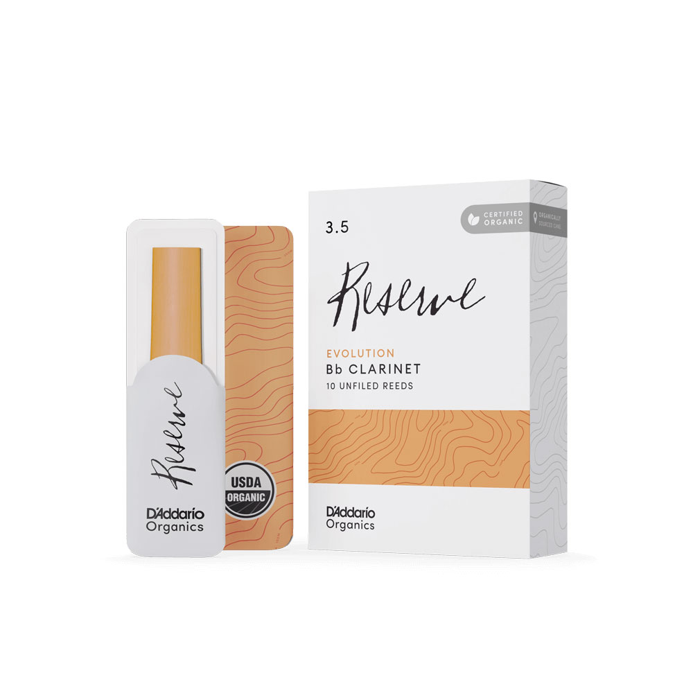7313654_D-ADDARIO-RESERVE-Evolution-Bb-Klarinette-Boehm-3-5_05