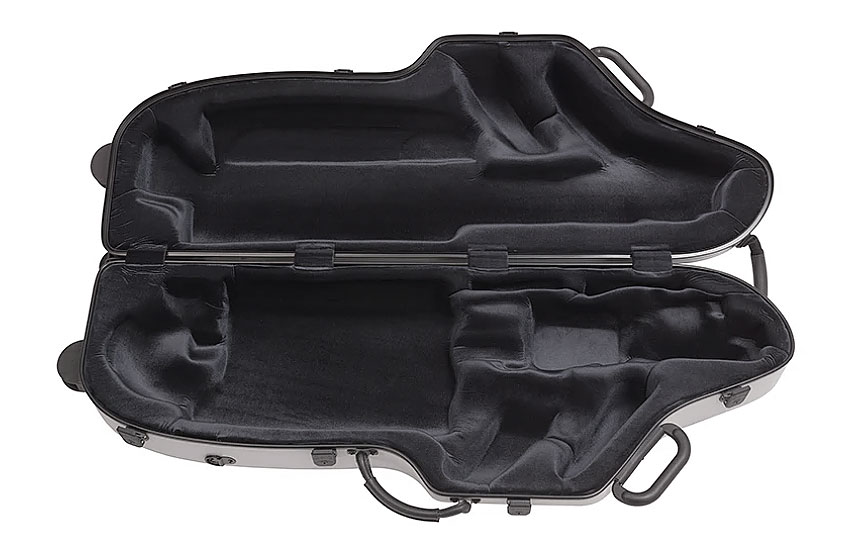 BAM-Baritonsaxophon-Hightech-Koffer-3101XL-schwarz_2