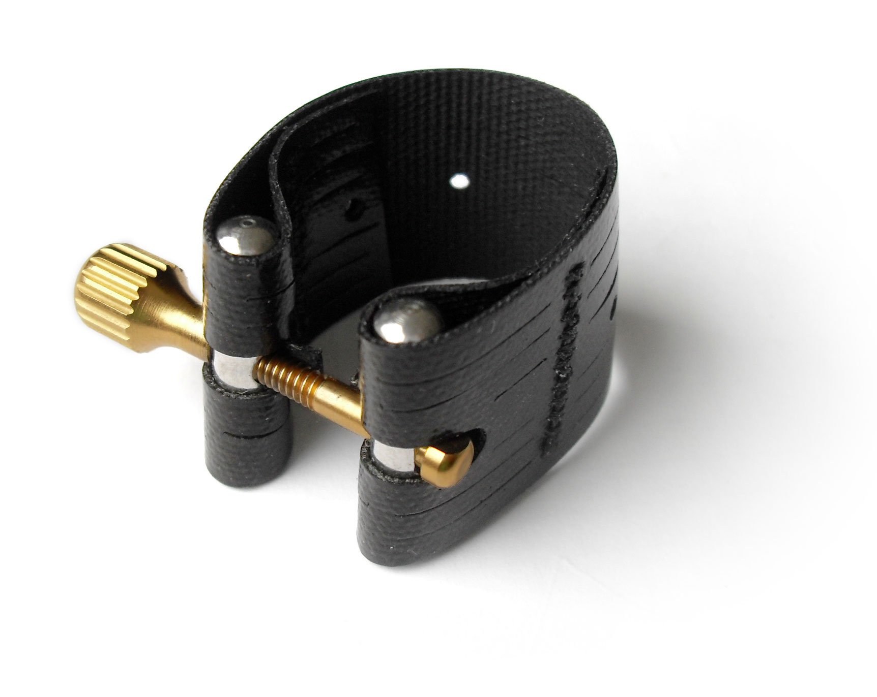 ROVNER-Blattschraube-Sopran-1RVS_2