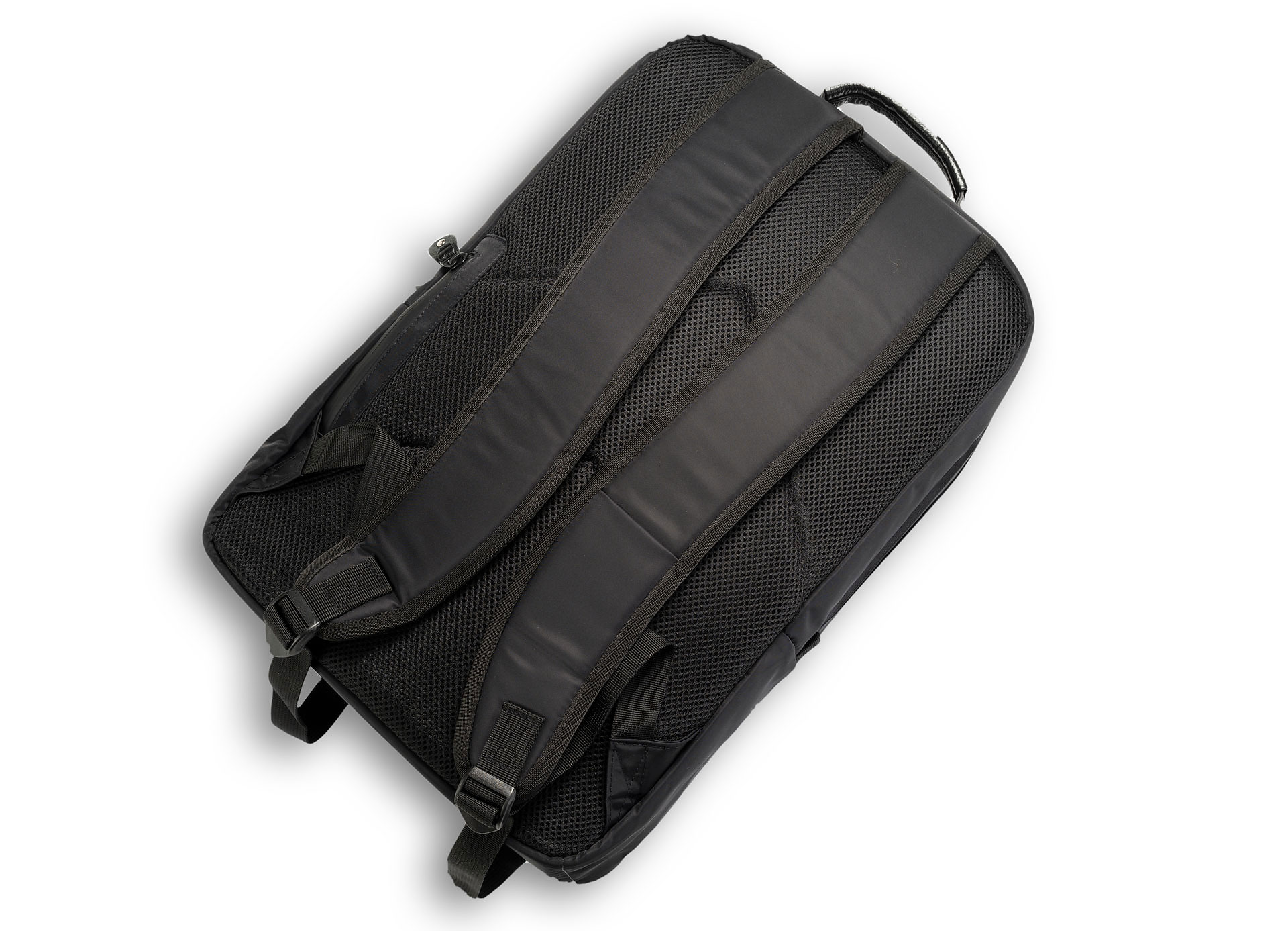 ROI-Back-Pack-Querfloeten-Rucksack-black_3