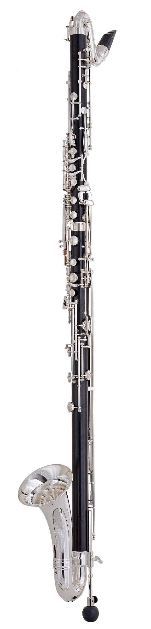 OSCAR-ADLER-Bassklarinette-510-Solistenmodell_25m5IyCwBEytrg