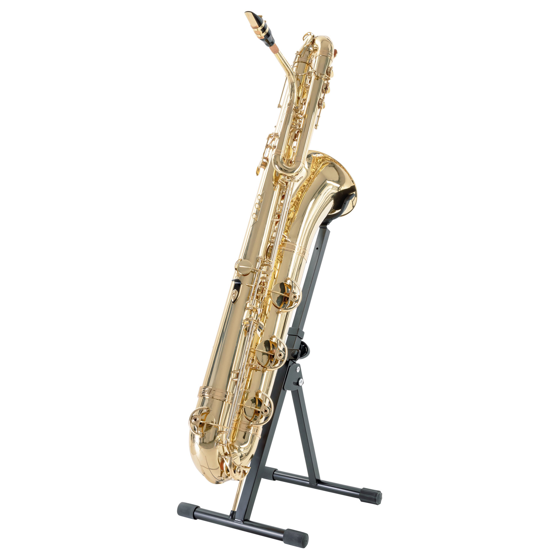 7100656_K-M-Bass-Saxophonstaender-14960_03