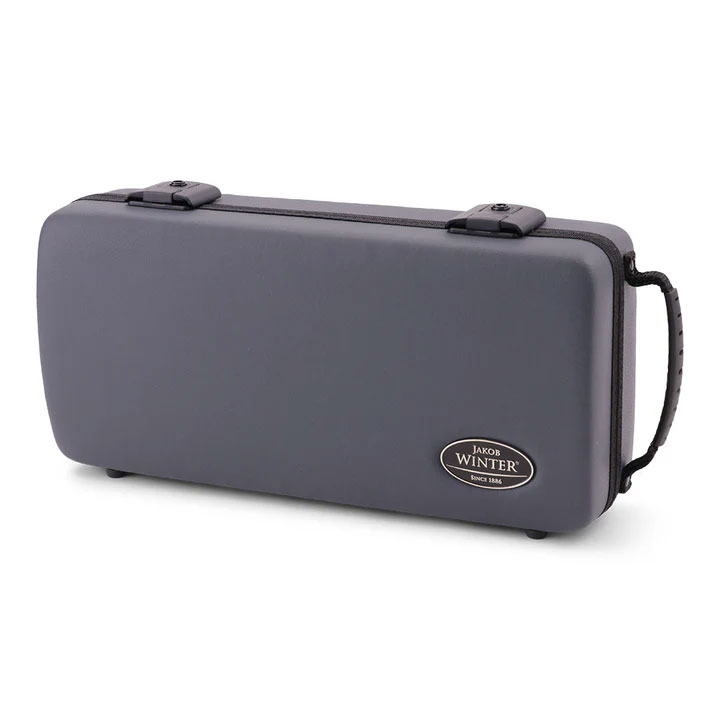 7000204_JAKOB-WINTER-Universal-Klarinetten-Formetui-Jazz_01 JAKOB WINTER-Universal Klarinetten Formetui Jazz
