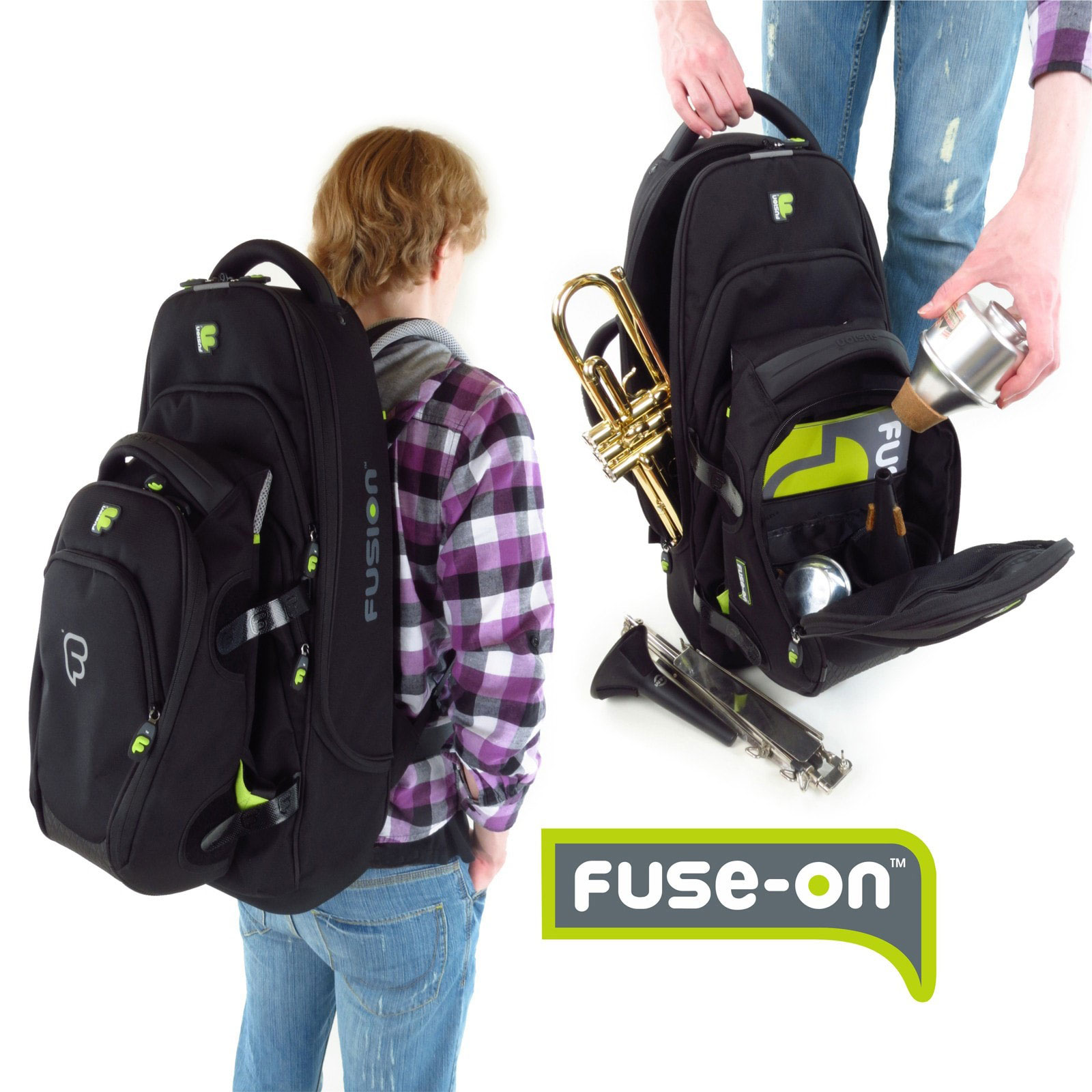 FUSION-Urban-Small-Fuse-on-Bag-black_6