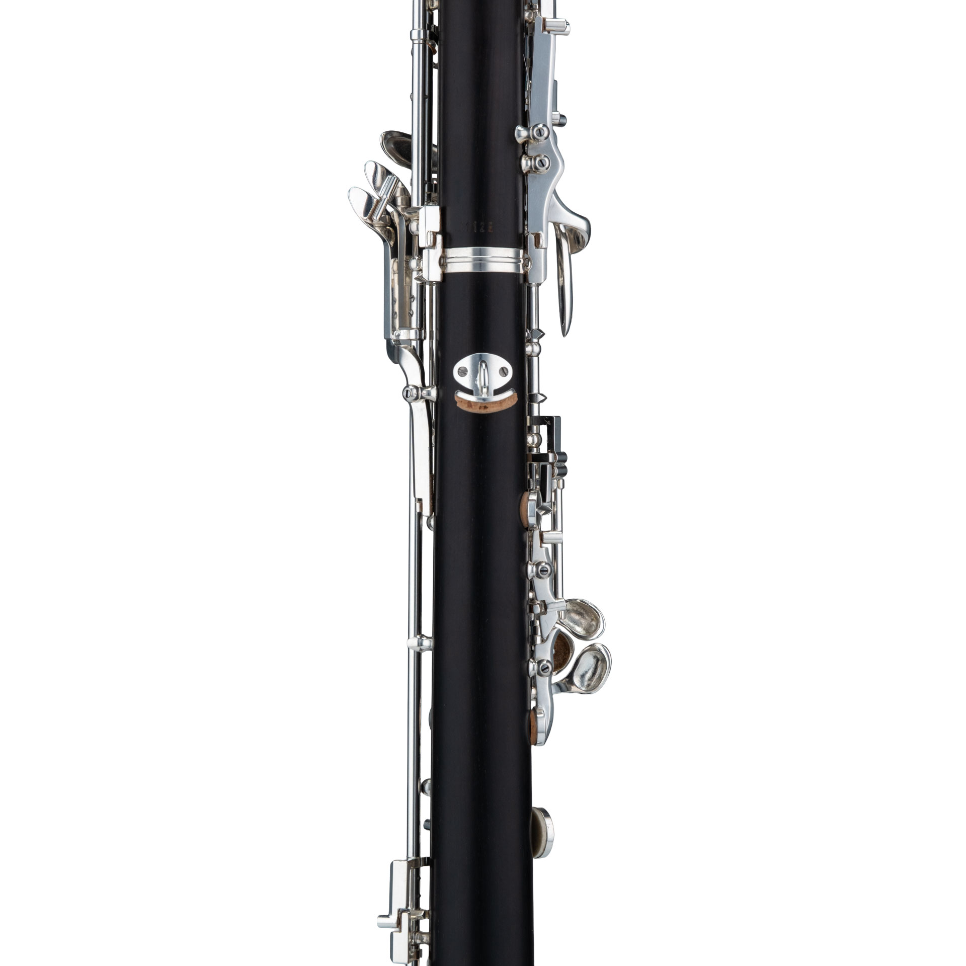 2082000_BULGHERONI-FB-101-3_05