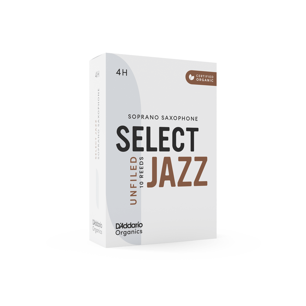 7301968_D-ADDARIO-Select-Jazz-Blaetter-unfiled-Sopr-4Hard-1