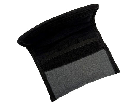 JK-Mundstücktasche 4er Trompete JK-Mundstücktasche 4er Trompete