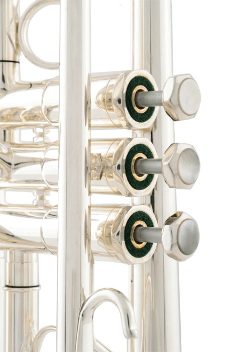 schilke-trompete1-5-_z258dcf911792fa