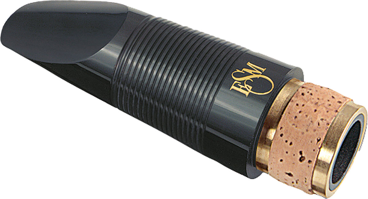 SCHREIBER-Klarinettenmundstueck-W5A-MR5bb6069e83d45 ESM ERNST SCHREIBER Klarinettenmundstück W5A MR