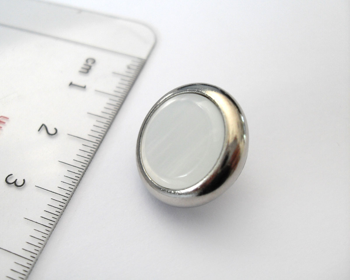 JUPITER-Ventilknopf-Trp-Flgh JUPITER-Ventilknopf Trp./Flgh.