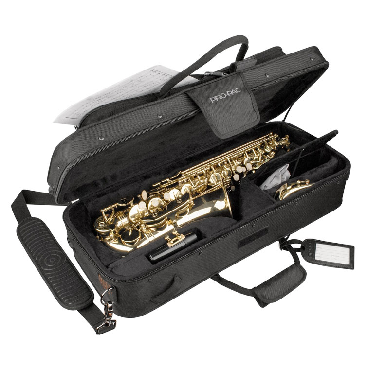 PRO-TEC-Case-fuer-Altsaxophon-PB-304_2