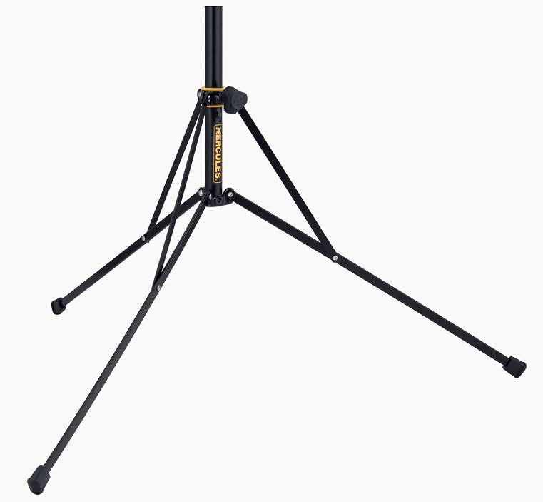 HERCULES-Notenstaender-HCBS-030BB_3