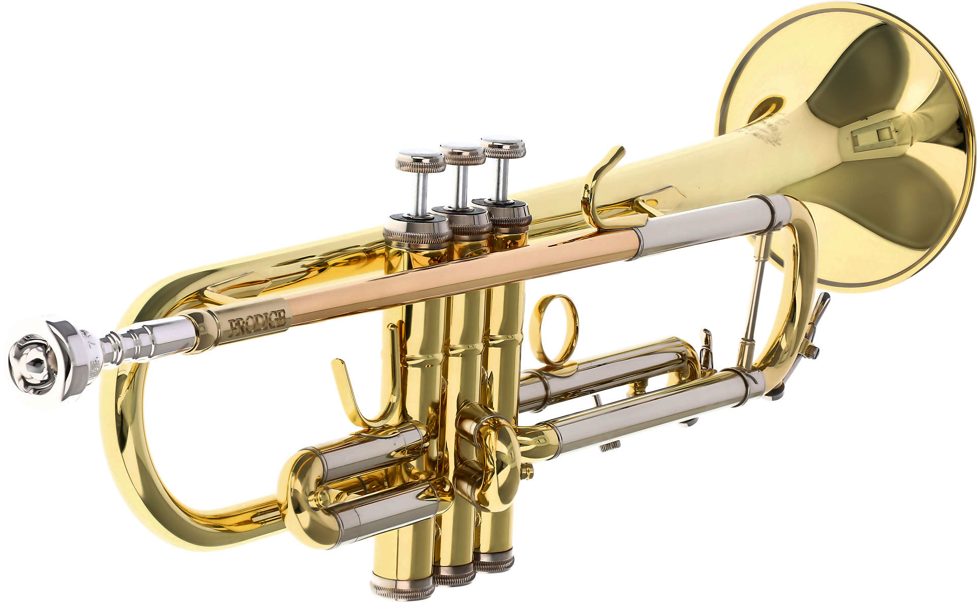 B-S-Bb-Trompete-BS210-1-0-Prodige-7