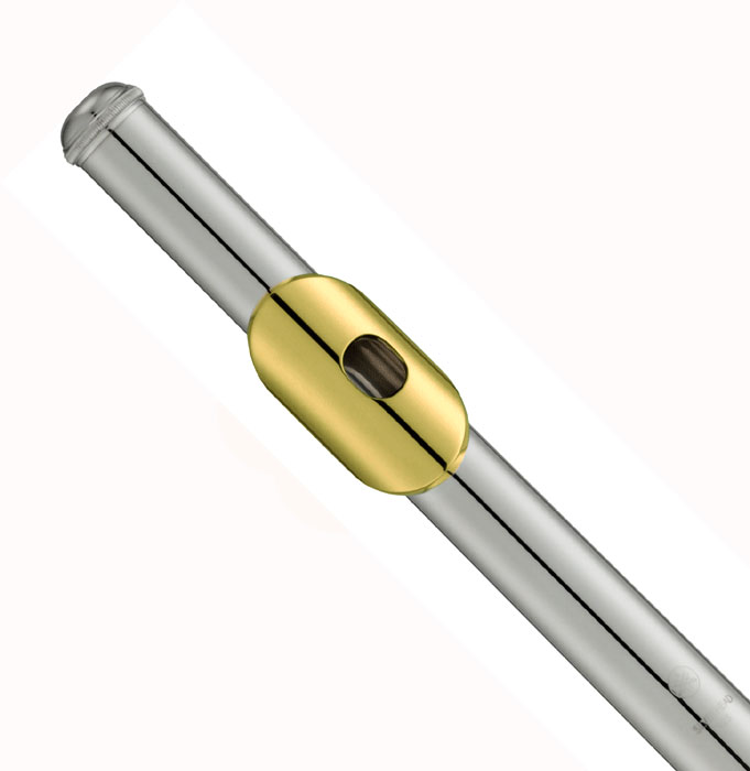 YAMAHA-Floete-YFL-372-GL_2