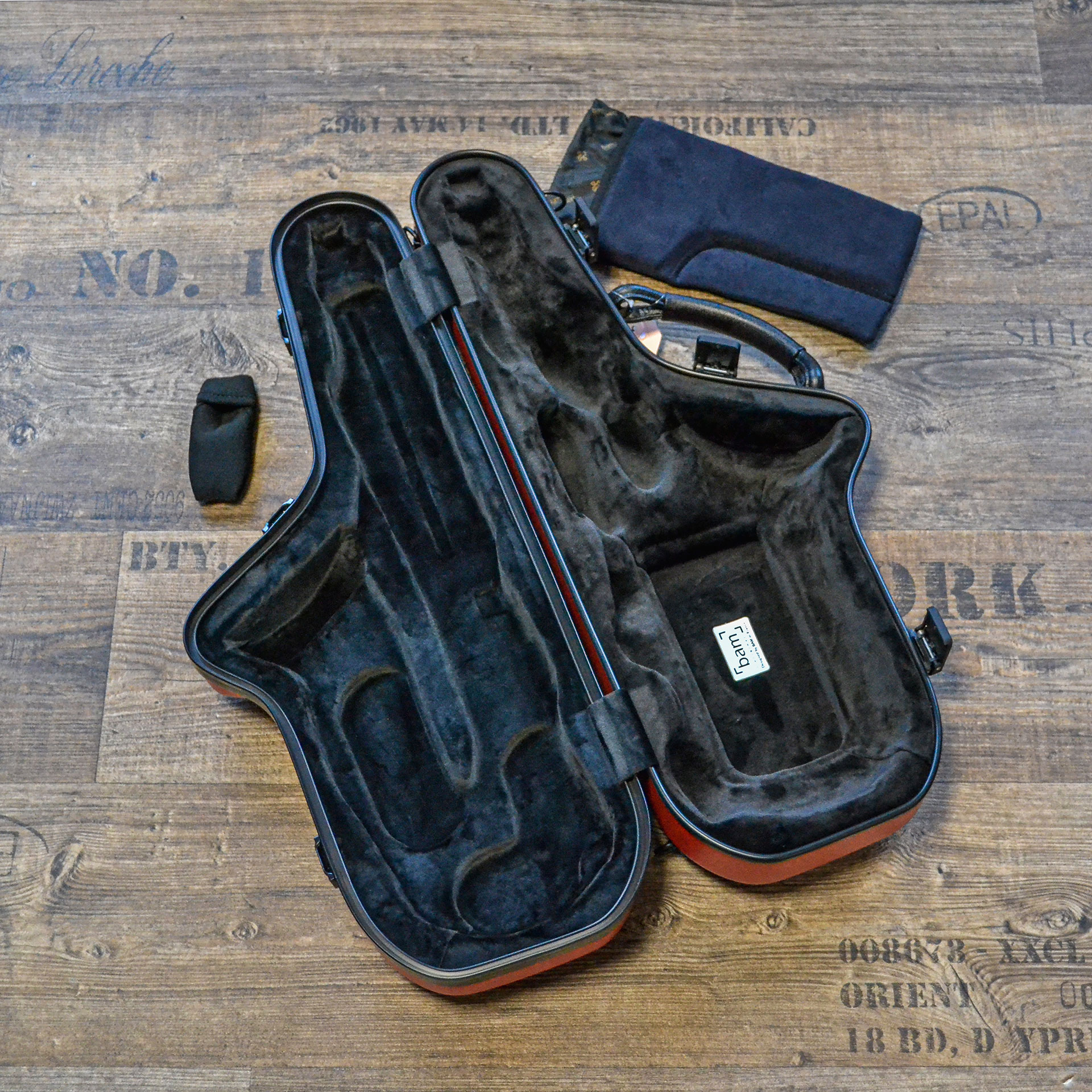 BAM_Altsax_Koffer_Detail_02