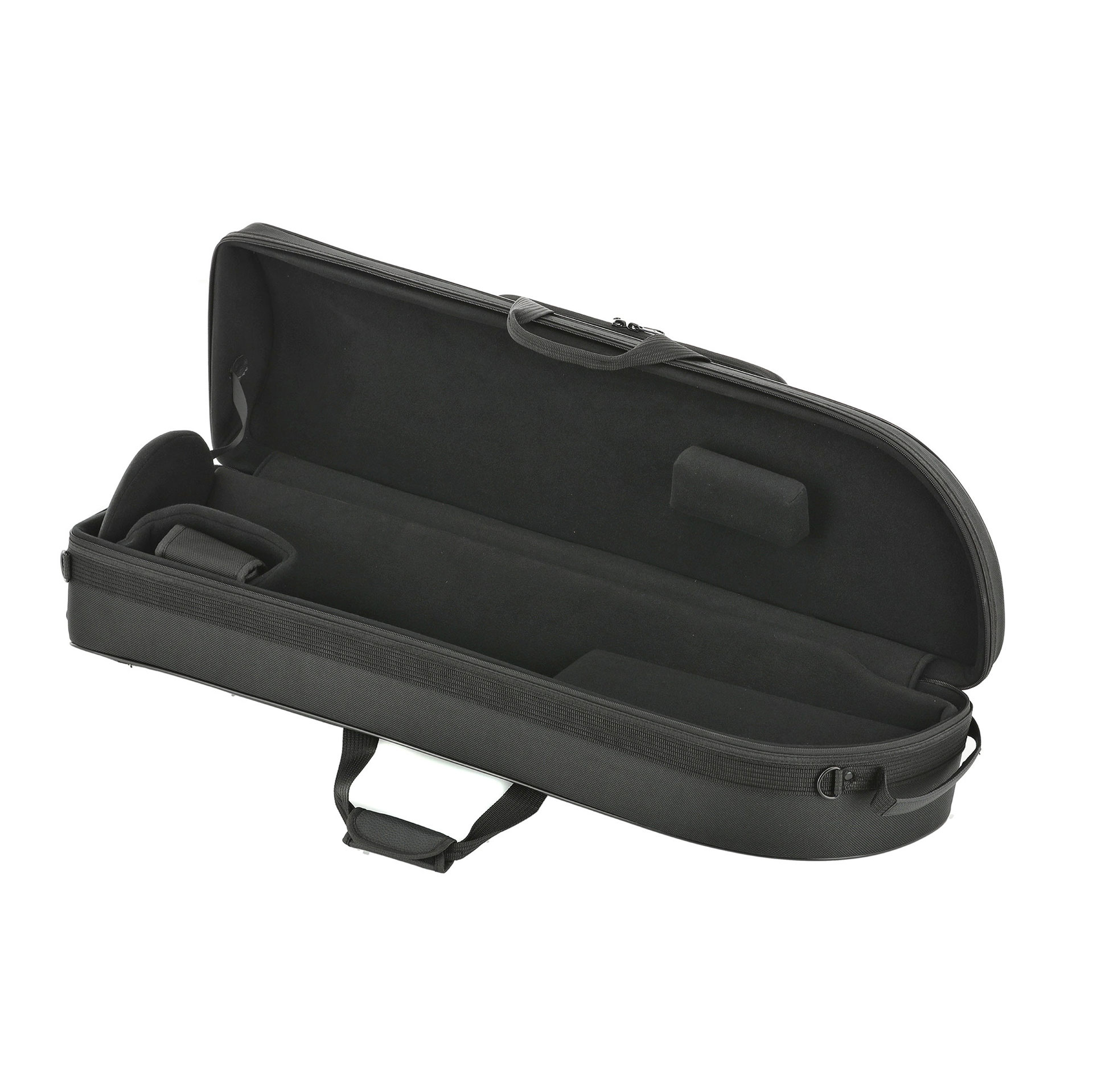 7057016_GEWA-Posaunenkoffer-SYMPHONY_11