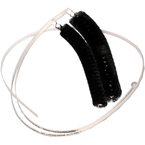 hw-brass-saver-satz-waldhorn_z158dd033cb59a2 HWP Brass Saver Set für Waldhorn