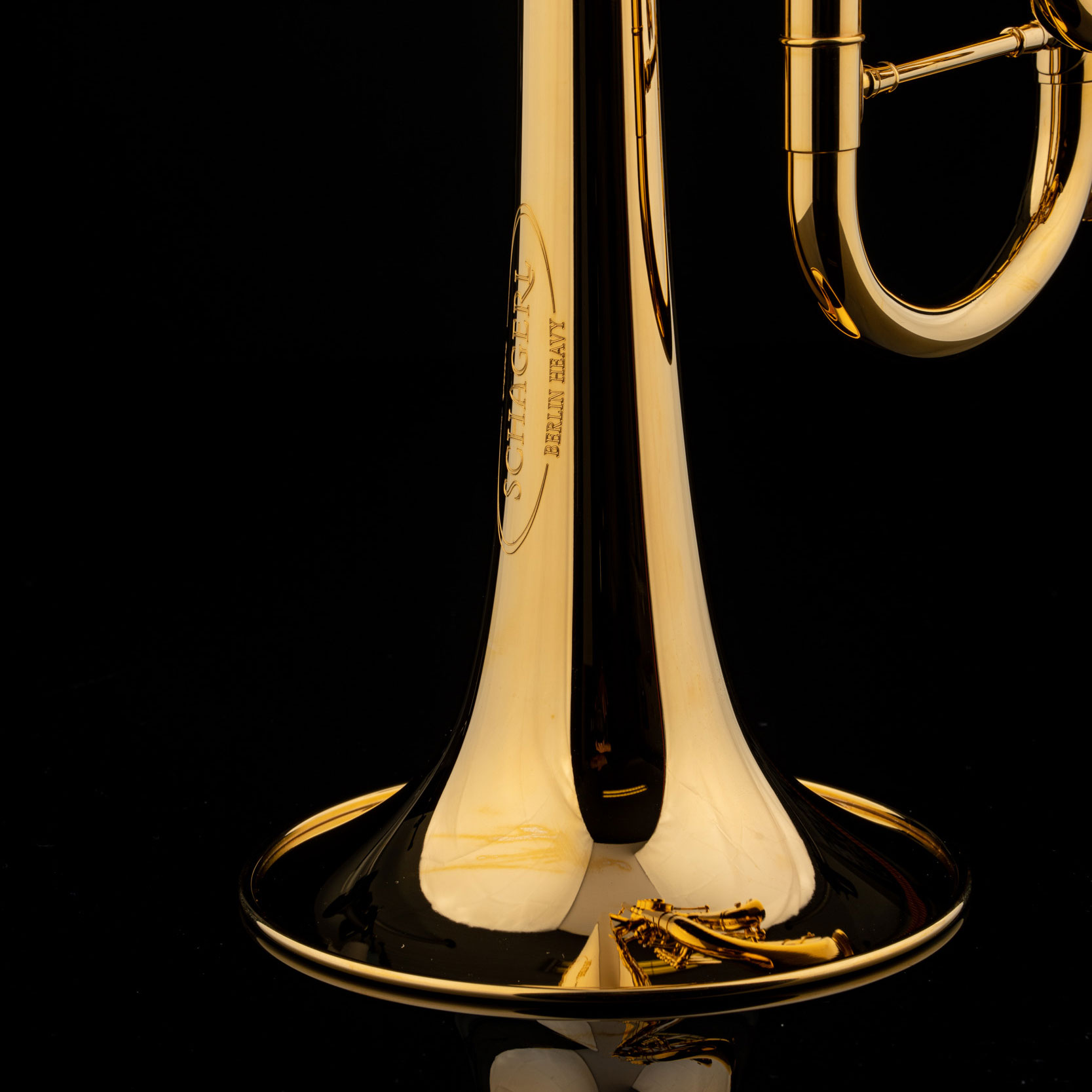 3050160_SCHAGERL-Bb-Trompete-Berlin-H-CON-vergoldet_05