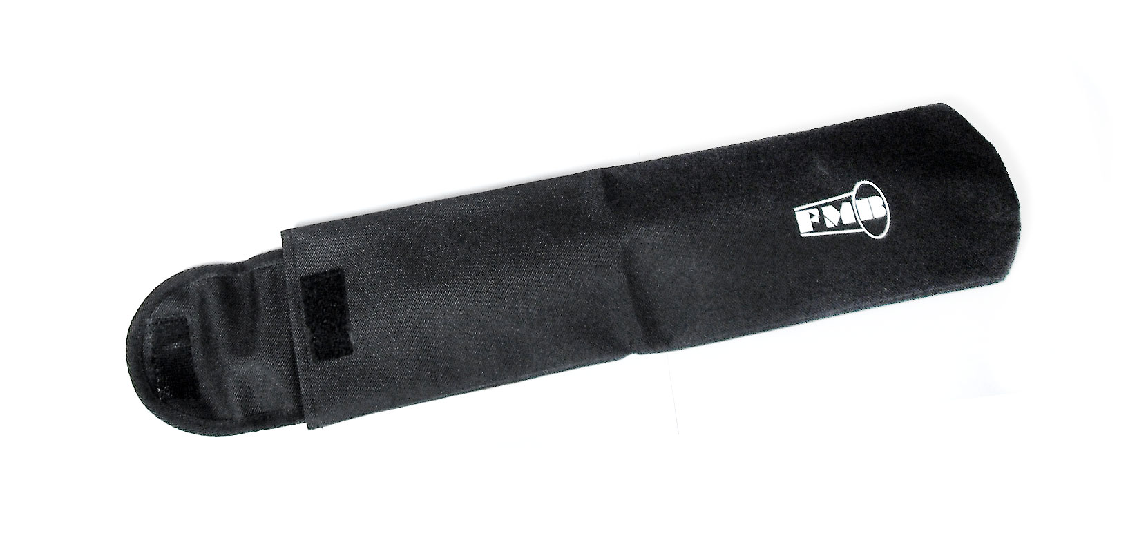 FMB-Tasche-fuer-Notenpult-101-102-103-109 FMB-Tasche für Notenpult 101,102, 103, 109