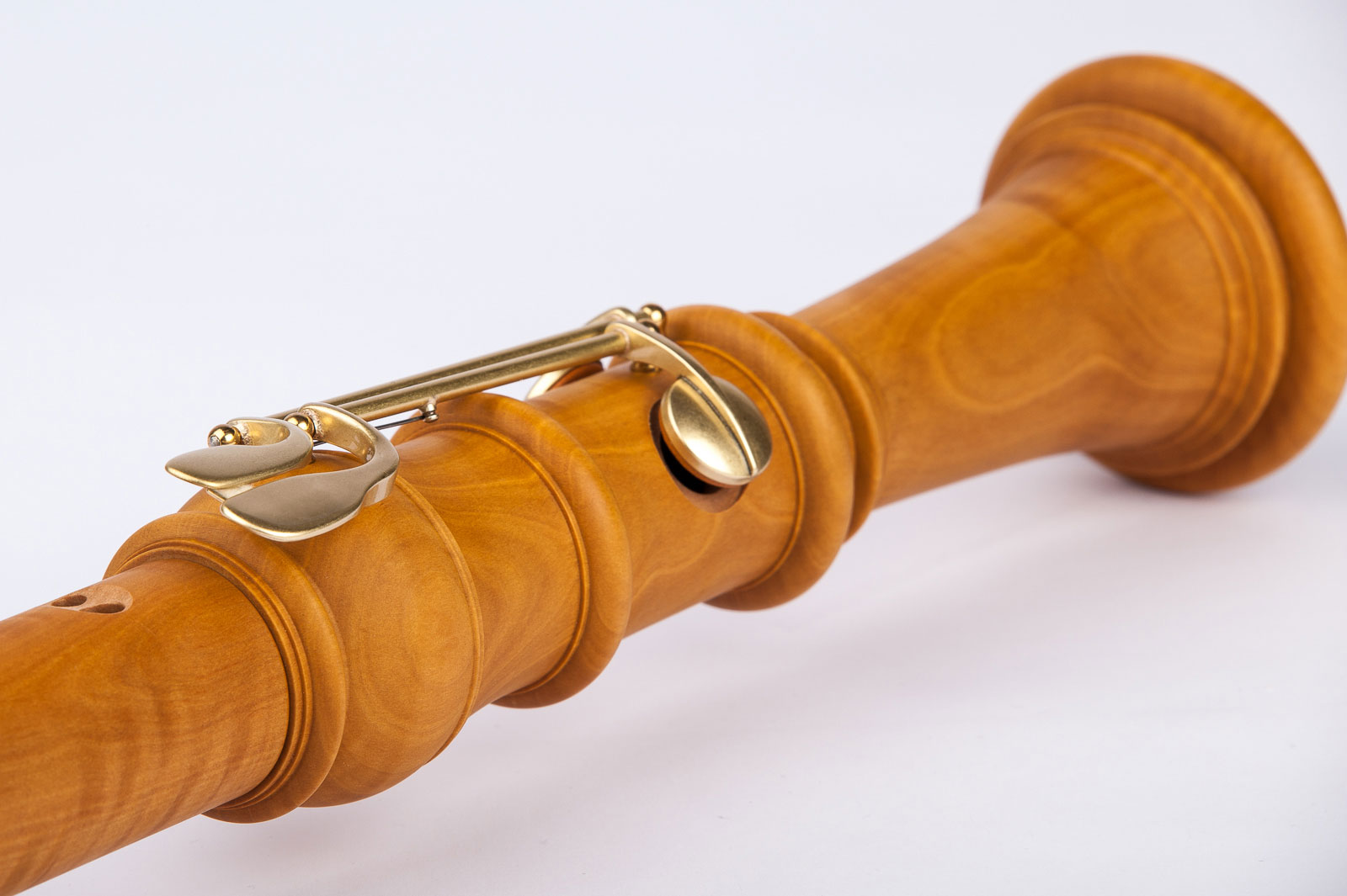 MOLLENHAUER-Denner-Bass-5506_11