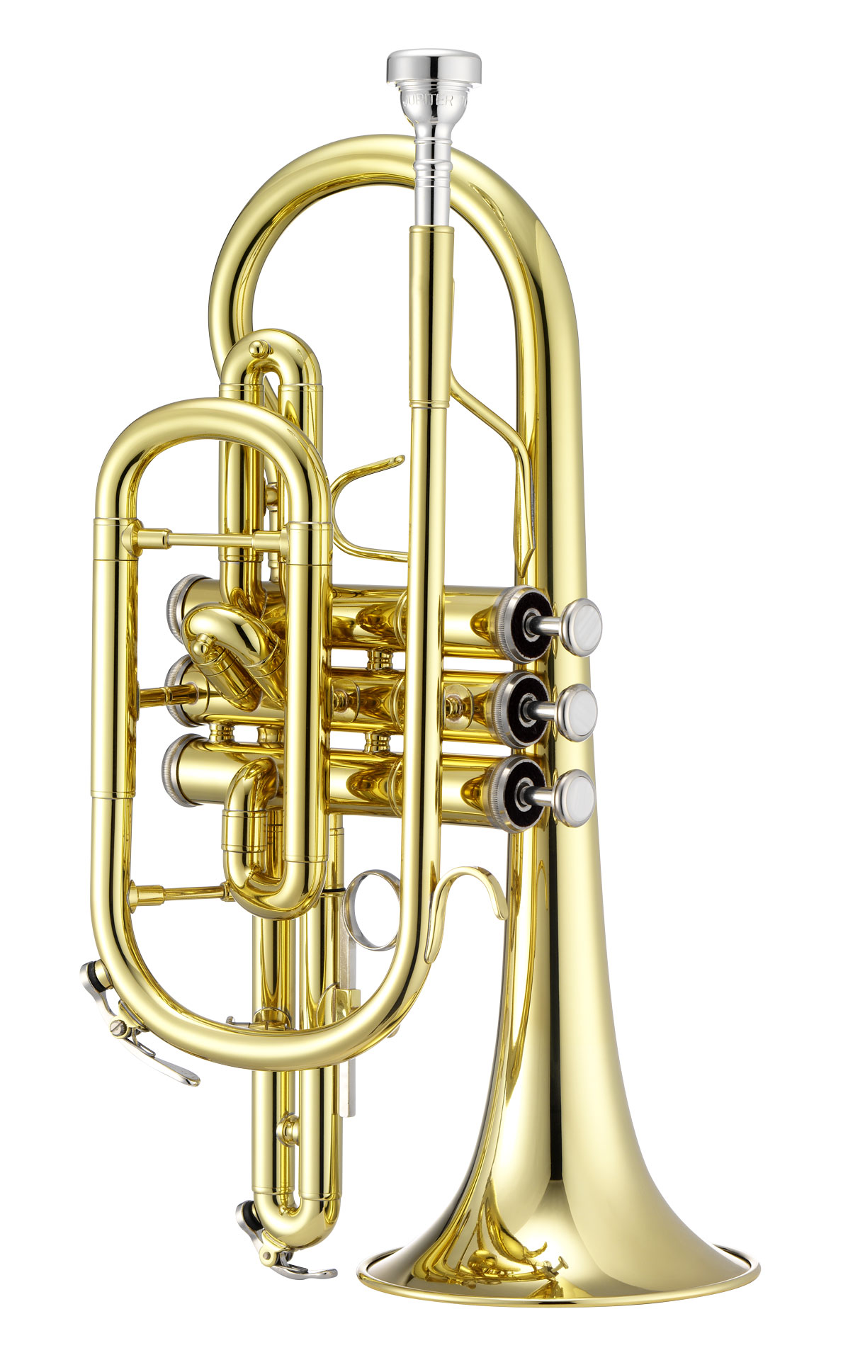 JUPITER-Kornett-JCR-700Q-lackiert_2