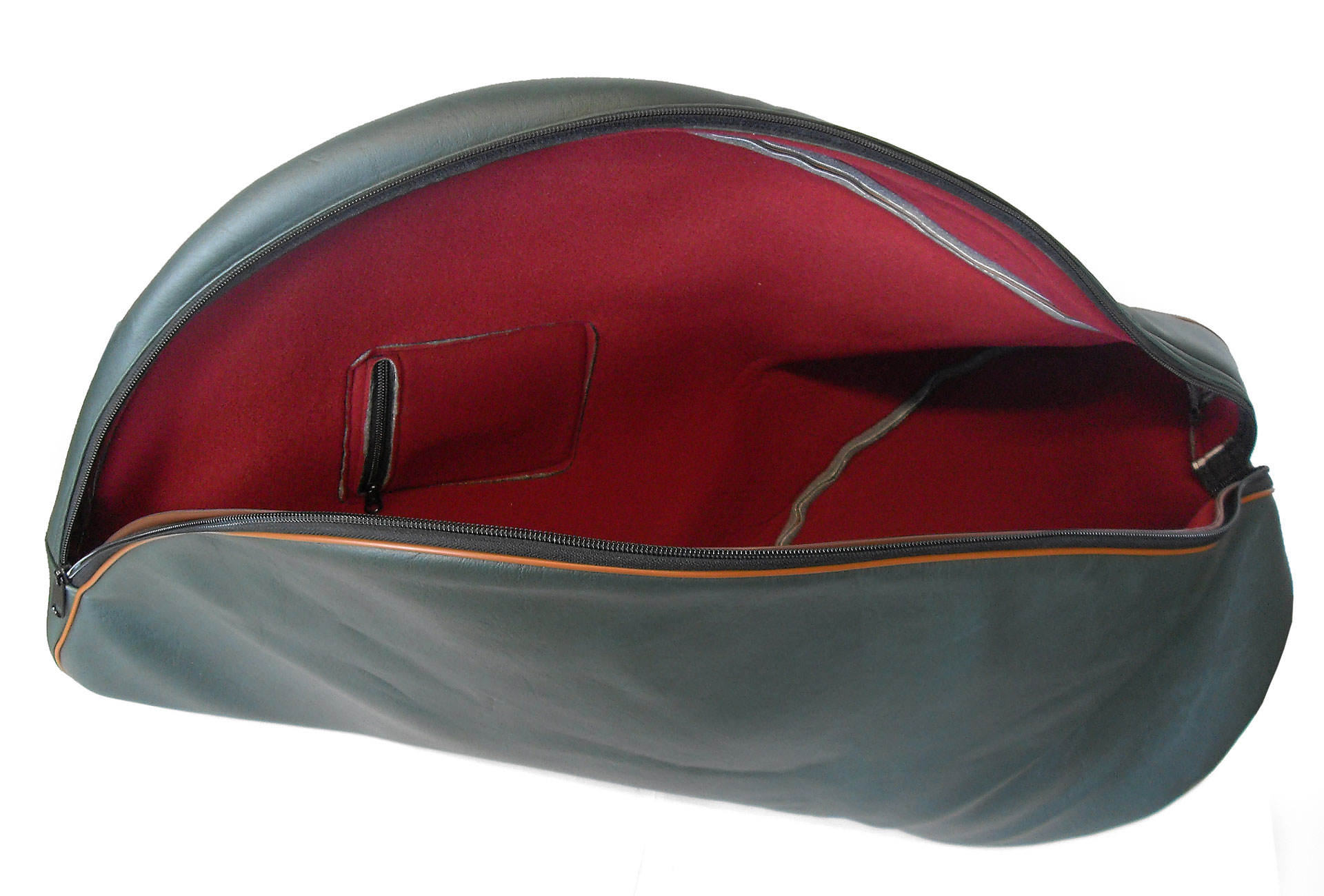 GOETZ-Tasche-Parforcehorn-2-w-Kunstleder_2