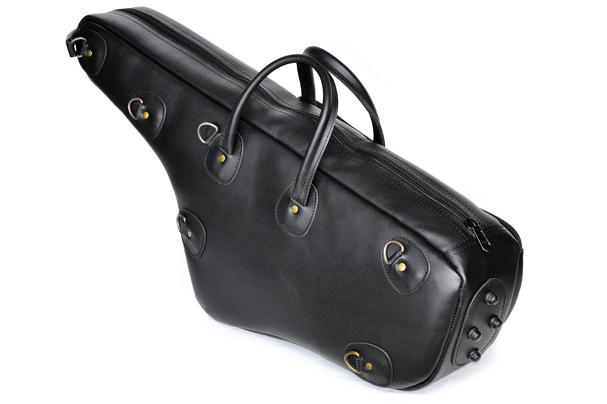 FMB-Bag-Tenorsax-Leder-schwarz_2Fu42KGDnfpKfe