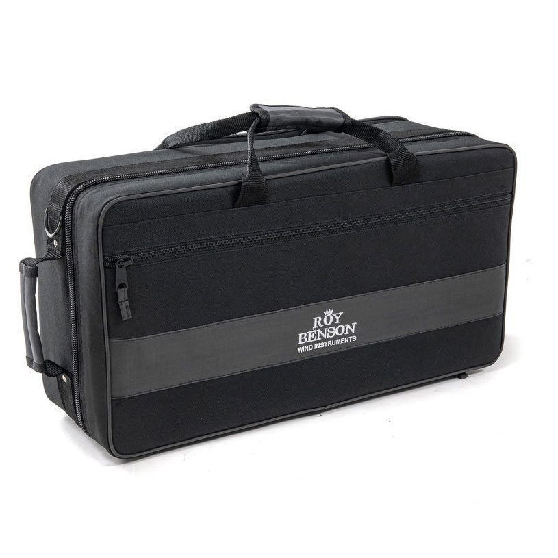 3006222_ROY-BENSON-C-Trompete-TR-402CS_12