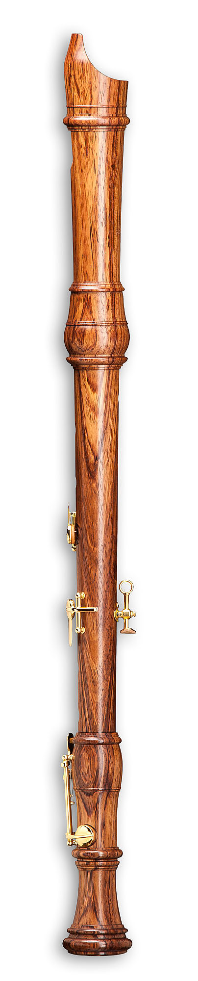 MOLLENHAUER-Denner-Comfort-Tenor-5430C_4