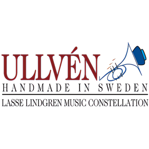 ULLVEN