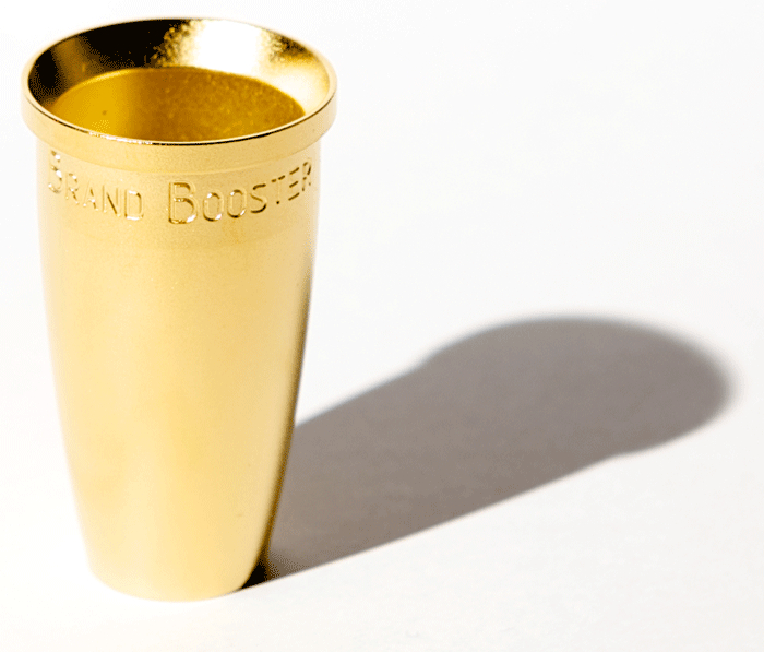 brand-booster-gold_z158dcfa641eb3b BRAND-Booster- für Trompete Gold, glanz