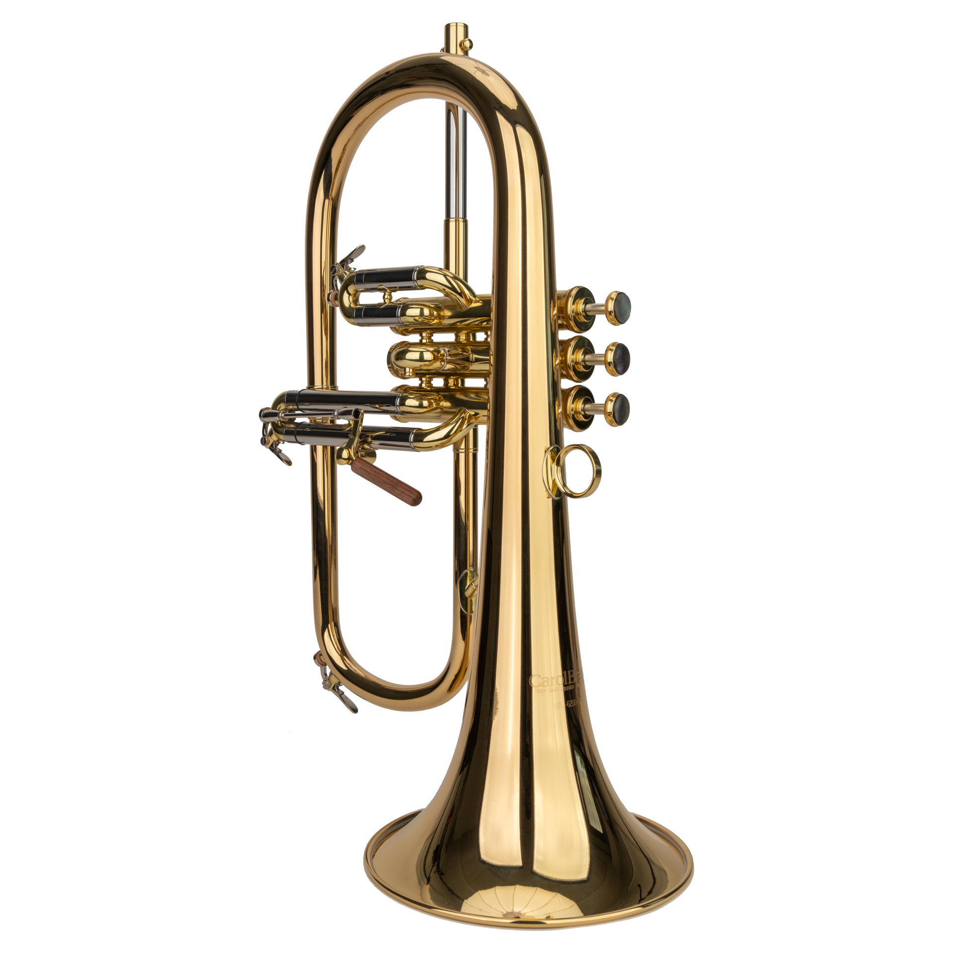 3150140_CAROL-BRASS-Bb-Fluegelhorn-CFL-6200GL_07