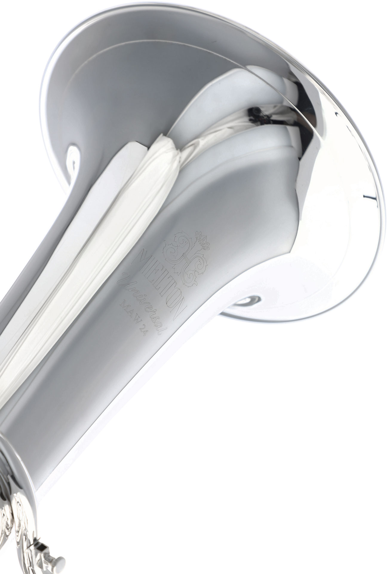 MELTON-Tenorhorn-MWMAW24GT-2SN-0-Alexander-Wurz_7