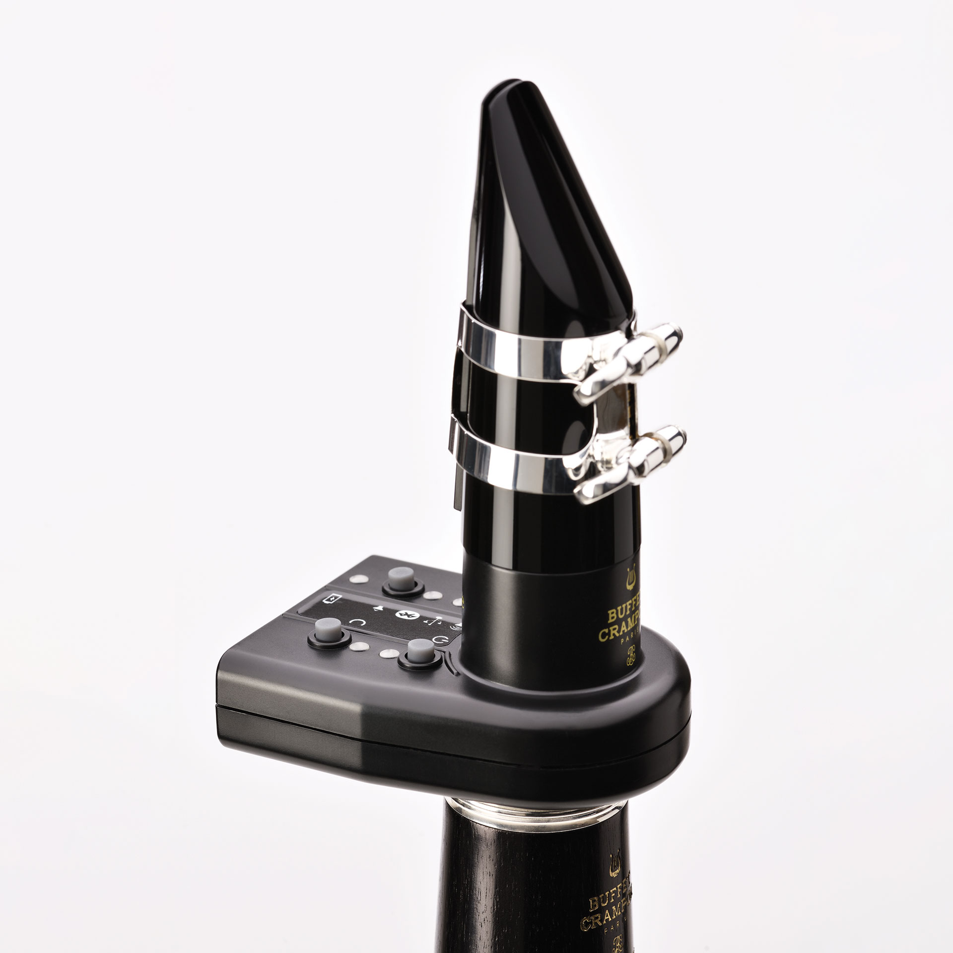 7609970_ClariMate-Daempfer-Klarinette_04