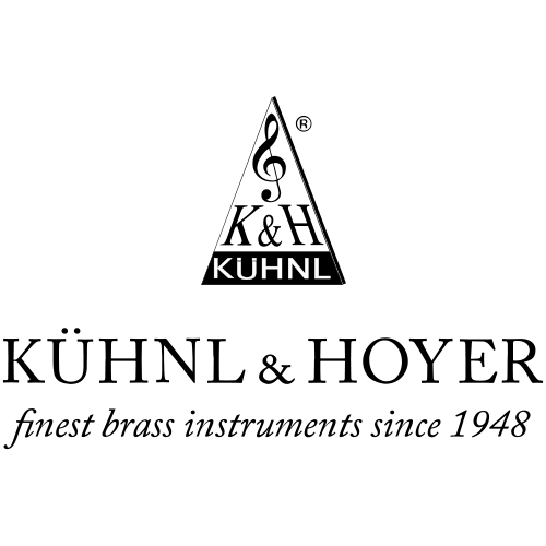 KÜHNL&HOYER