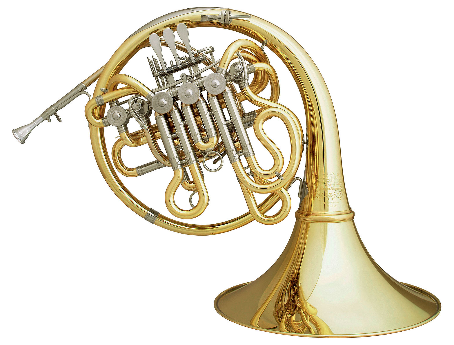HOYER-F-B-Hoch-Es-Triplehorn-C15cb6f8946b8cd HOYER-F/B/Hoch-Es Triplehorn C1