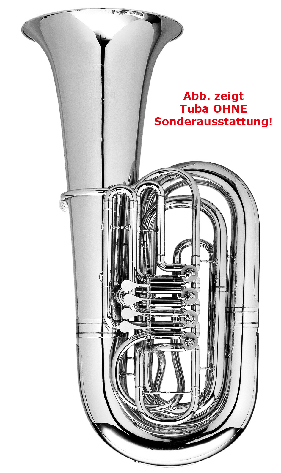 MELTON-B-Tuba-197-2_S MELTON-Bb-Tuba 197/2-S