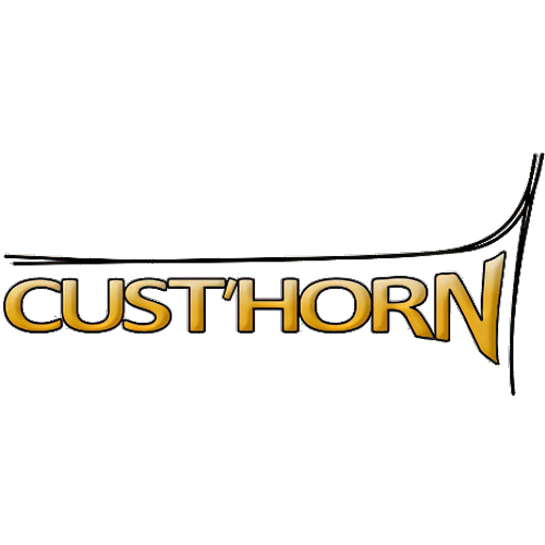 CUSTHORN