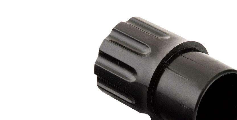 Zubehör für Saxophone Zubehör für Saxophone