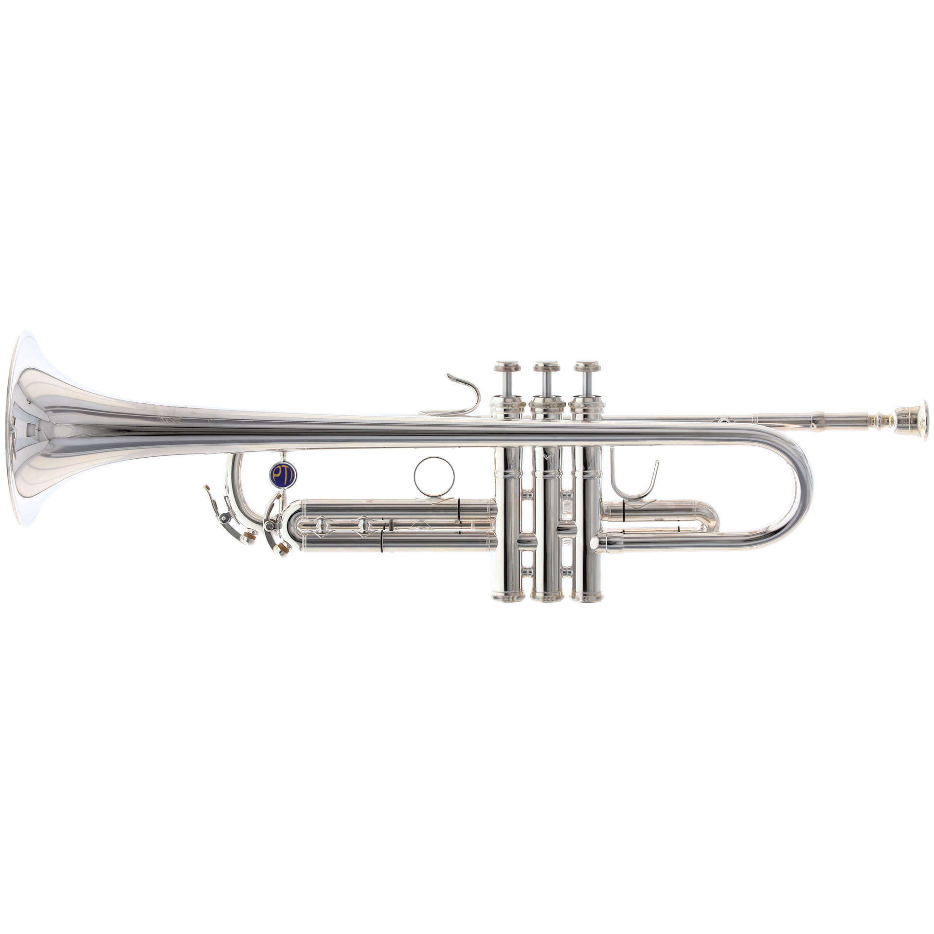 BSPTI-2-0_full-MG3NoxOH1E8Ddsii