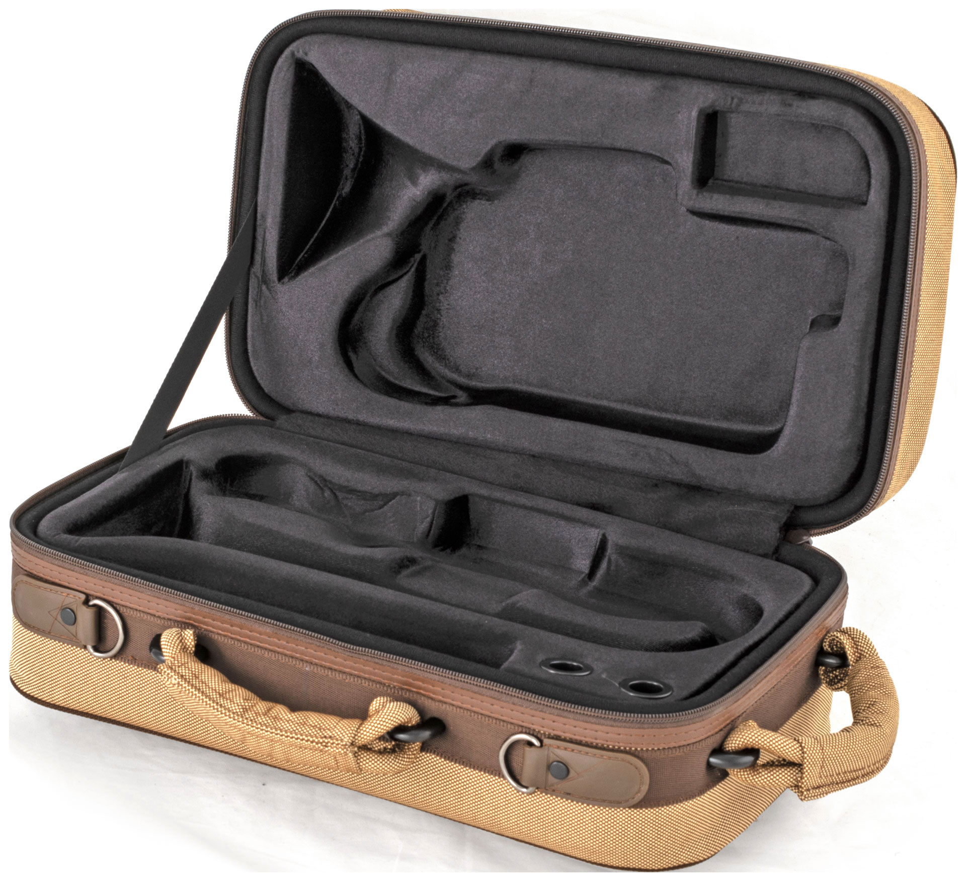 aS-Leichtkoffer-Kornett-Vintage_2