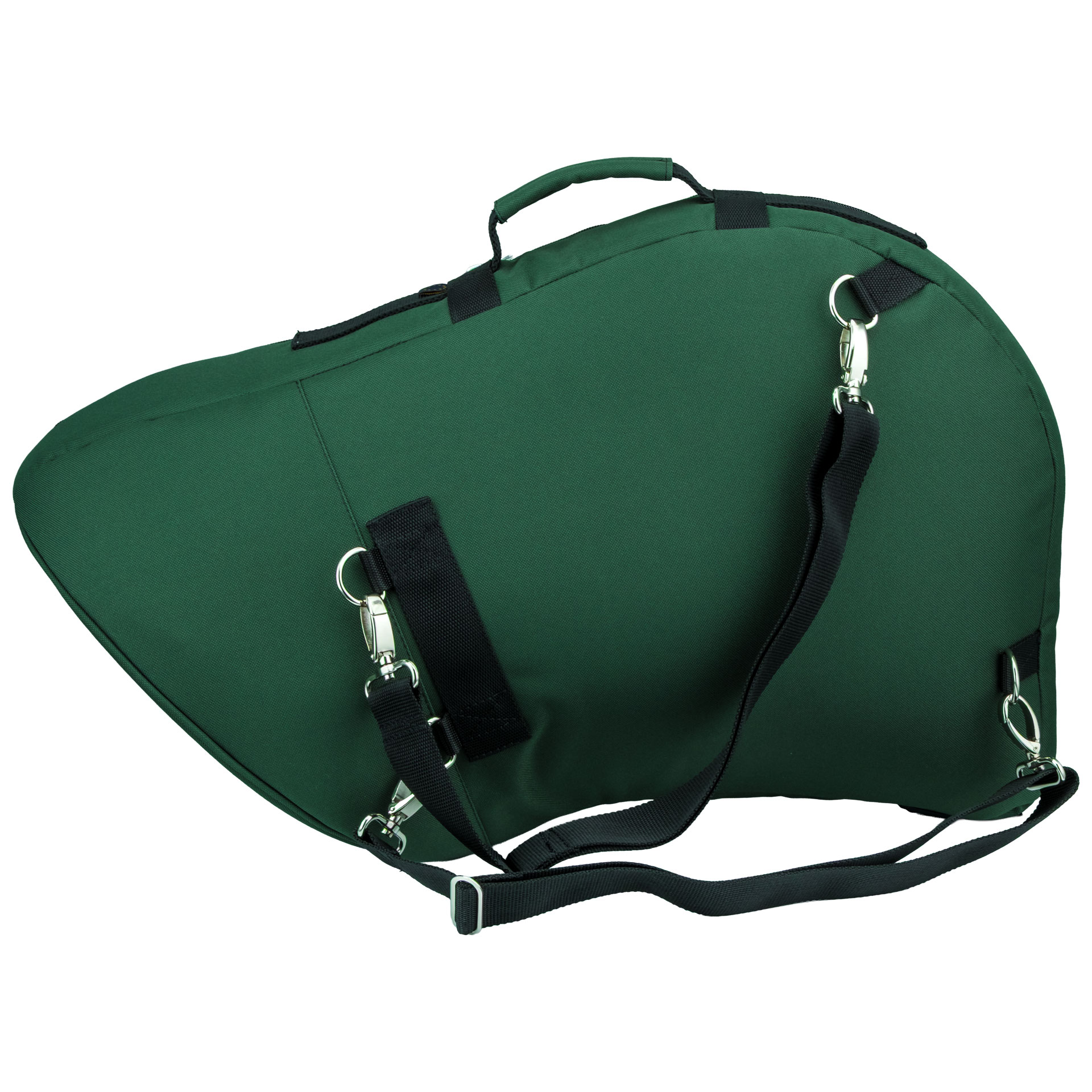 7054442_As-Tasche-fuer-B-Parforcehorn-2-windig-LIDL-282-und-312_04