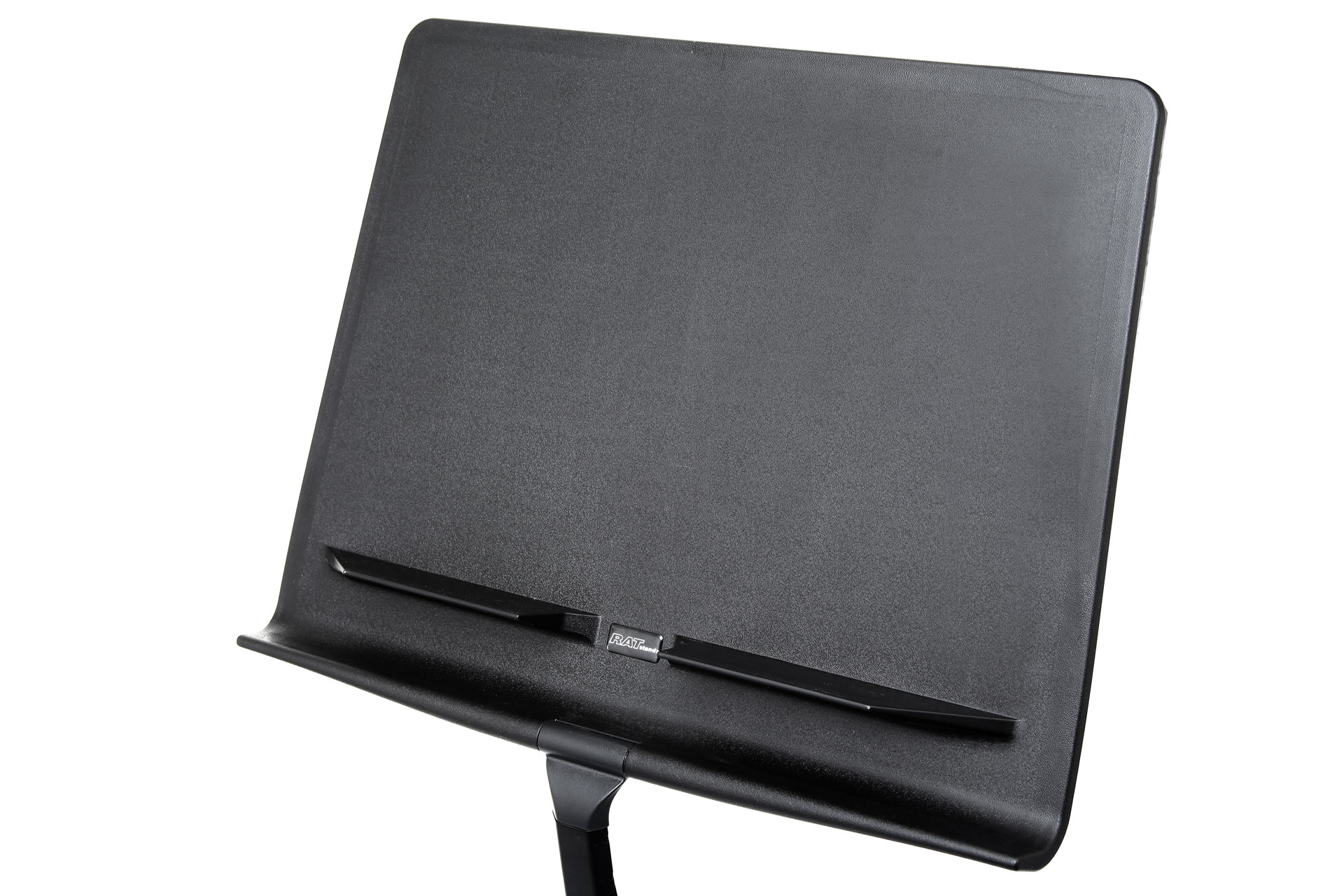 RATstands-Notenpult-Alto_2