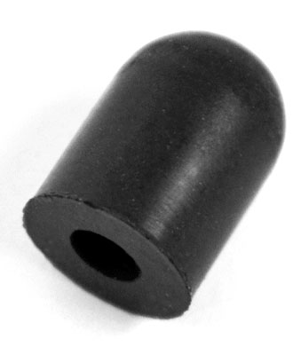 BACH-Gummipuffer-Posaune BACH-Gummipuffer Posaune