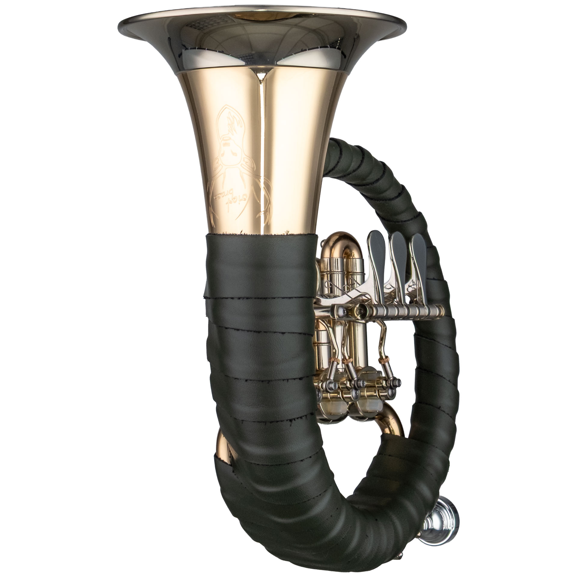 3703645_VOIGT-BRASS-Fuerst-Pless-Horn-in-B-JV-244-G-K_02