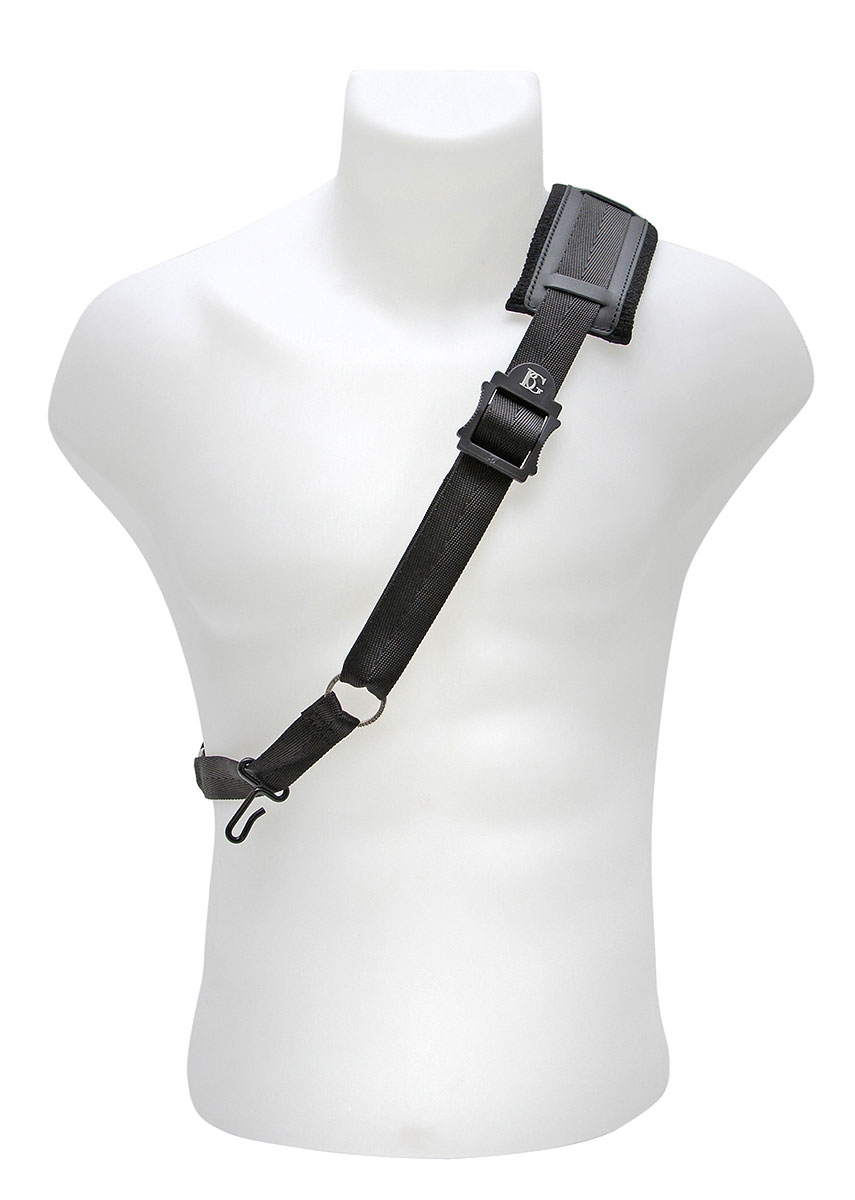 BG-Schultergurt-S02M-Alt-Tenor-Bariton BG-Schultergurt S02M Alt/Tenor/Bariton