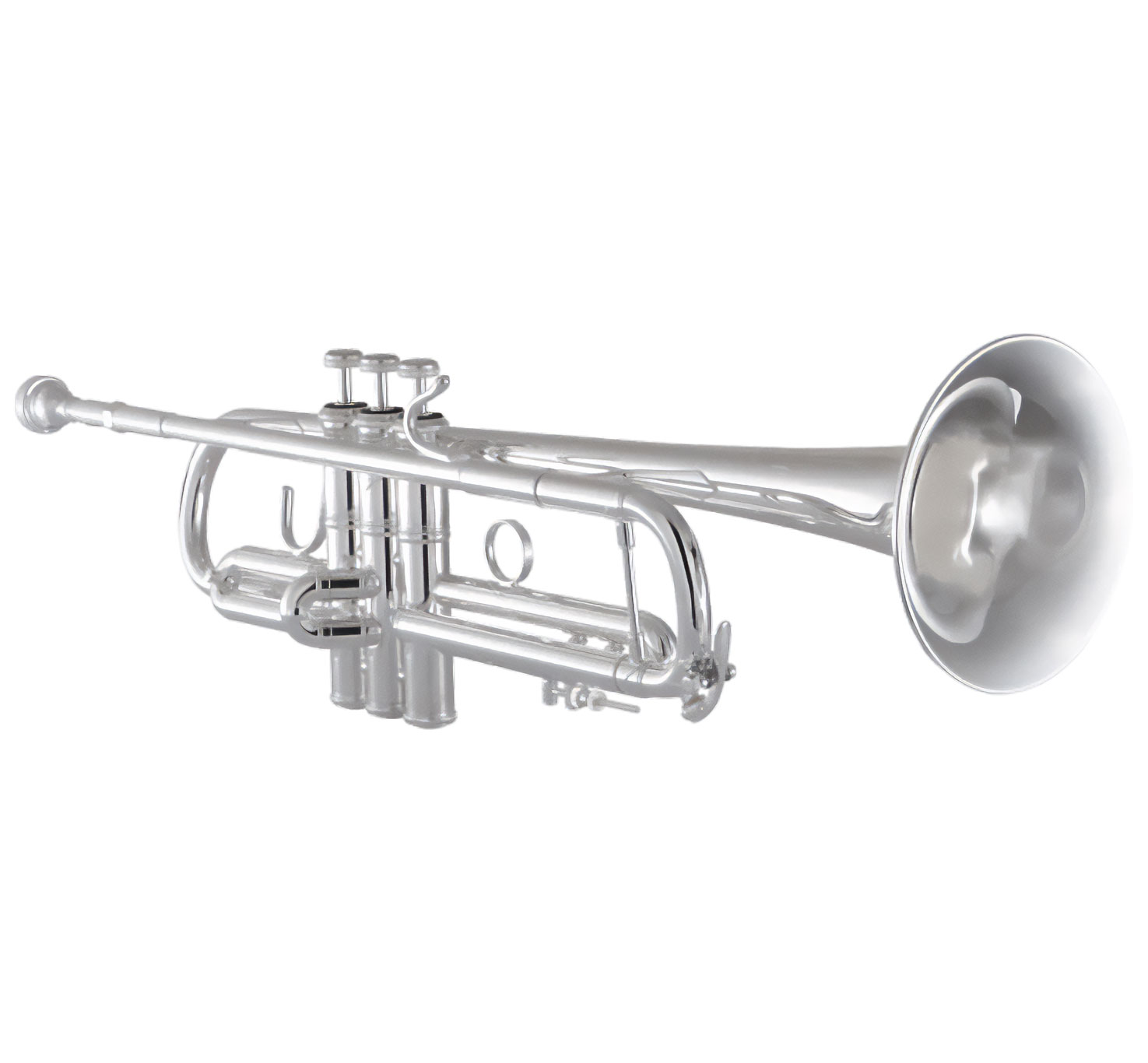 3000517_BACH-Trompete-Stradivarius-180S37R_06