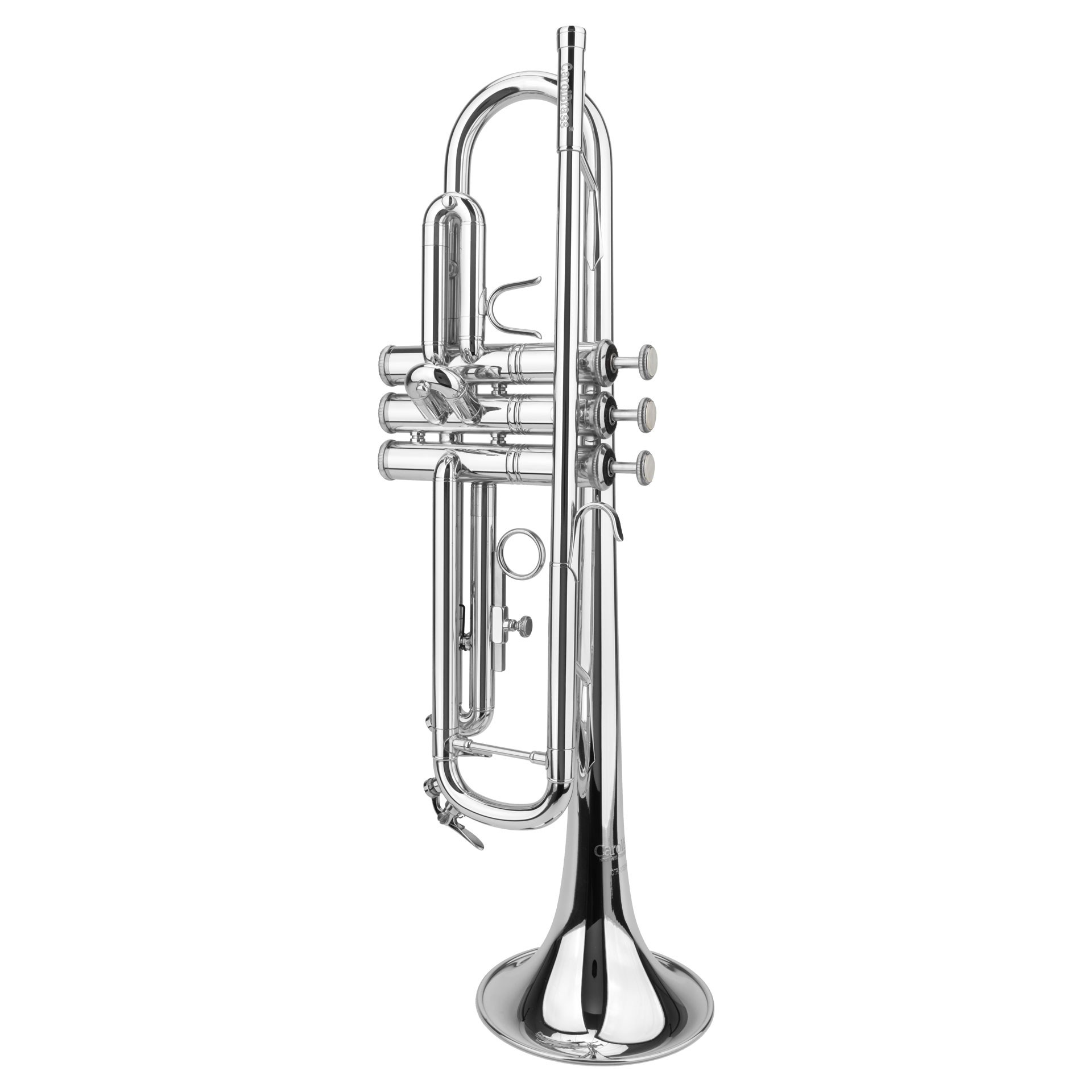 3003604_CAROL-BRASS-Bb-Trompete-CTR2050H-YSS-Bb-S_01