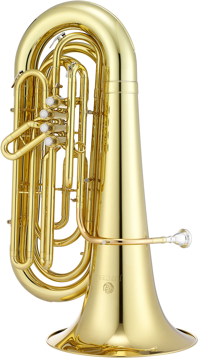 JUPITER-Tuba-JTU-1010_2